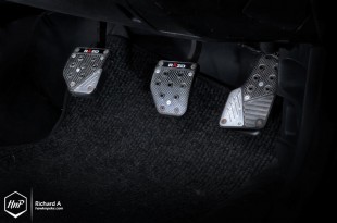 preludessr-05 (All Things Honda // Ron’s Prelude on SSR)