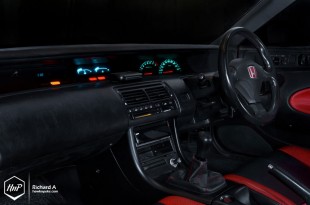 preludessr-06 (All Things Honda // Ron’s Prelude on SSR)
