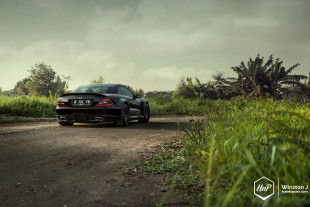 priordesignsl-01 (Breaking Boundaries // Prior Design SL on Forgestar)