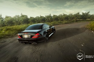 priordesignsl-02 (Breaking Boundaries // Prior Design SL on Forgestar)