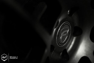 priordesignsl-03 (Breaking Boundaries // Prior Design SL on Forgestar)