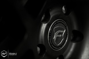 priordesignsl-04 (Breaking Boundaries // Prior Design SL on Forgestar)