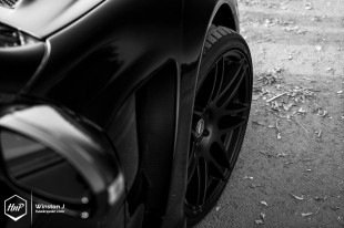 priordesignsl-05 (Breaking Boundaries // Prior Design SL on Forgestar)