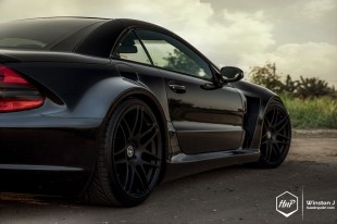 priordesignsl-07 (Breaking Boundaries // Prior Design SL on Forgestar)