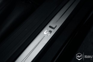 priordesignsl-09 (Breaking Boundaries // Prior Design SL on Forgestar)