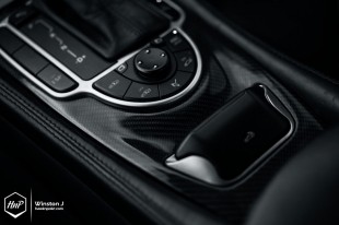 priordesignsl-11 (Breaking Boundaries // Prior Design SL on Forgestar)