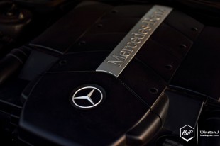 priordesignsl-14 (Breaking Boundaries // Prior Design SL on Forgestar)