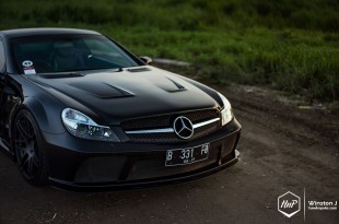 priordesignsl-16 (Breaking Boundaries // Prior Design SL on Forgestar)