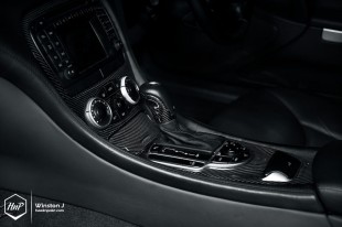 priordesignsl-18 (Breaking Boundaries // Prior Design SL on Forgestar)