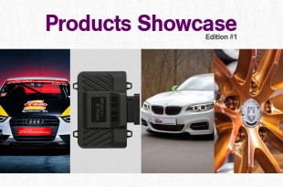 productsshowcase1-01 (Products Showcase // Edition #1)