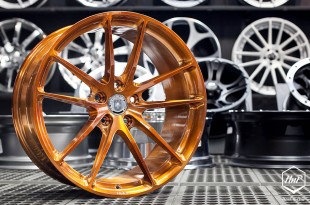 productsshowcase1-02 (Products Showcase // Edition #1)