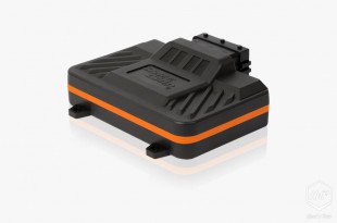 productsshowcase1-04 (Products Showcase // Edition #1)