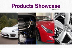 productsshowcase2-01 (Products Showcase // Edition 2)