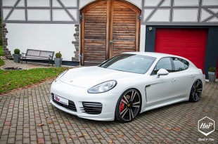 productsshowcase2-03 (Products Showcase // Edition 2)