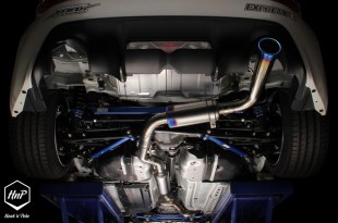 productsshowcase2-04 (Products Showcase // Edition 2)