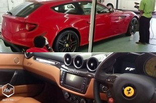 productsshowcase2-05 (Products Showcase // Edition 2)