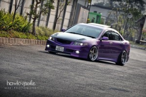 purpleeuror6 (All Shades of Violet // Candy Purple Euro R)