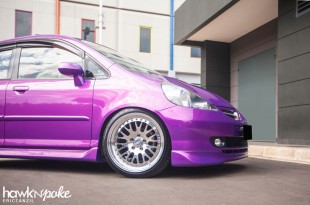 purplejazzccw-03 (One Fat Fit // Abdee’s Jazz on CCW Classic)