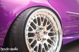 purplejazzccw-06 (One Fat Fit // Abdee’s Jazz on CCW Classic)