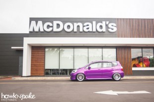 purplejazzccw-07 (One Fat Fit // Abdee’s Jazz on CCW Classic)