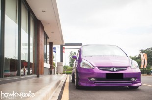 purplejazzccw-08 (One Fat Fit // Abdee’s Jazz on CCW Classic)