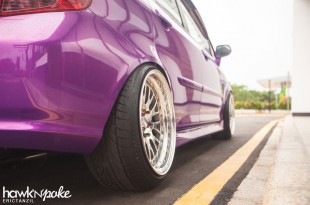 purplejazzccw-11 (One Fat Fit // Abdee’s Jazz on CCW Classic)