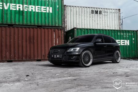 q5roti2-01 (Fit and Function // Q5 on Rotiform)