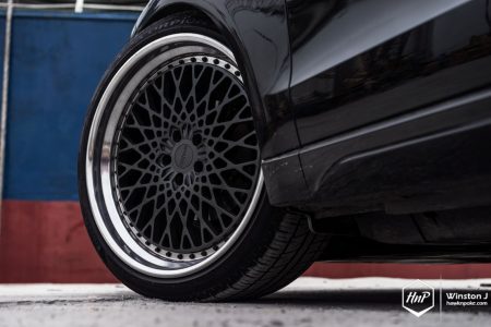 q5roti2-02 (Fit and Function // Q5 on Rotiform)