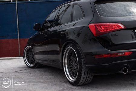 q5roti2-03 (Fit and Function // Q5 on Rotiform)