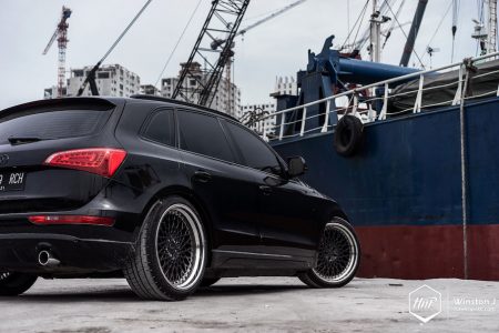 q5roti2-04 (Fit and Function // Q5 on Rotiform)