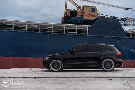 q5roti2-05 (Fit and Function // Q5 on Rotiform)