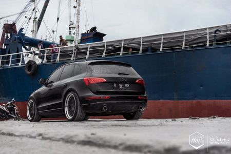 q5roti2-06 (Fit and Function // Q5 on Rotiform)