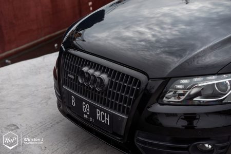 q5roti2-07 (Fit and Function // Q5 on Rotiform)