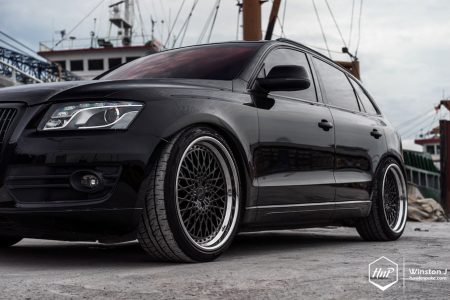 q5roti2-08 (Fit and Function // Q5 on Rotiform)