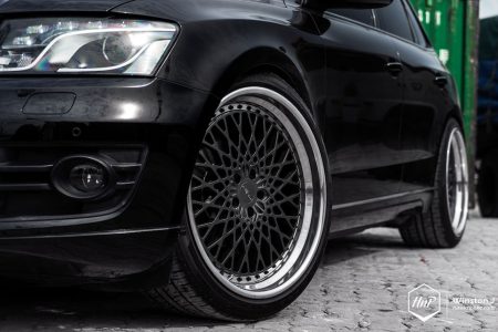 q5roti2-09 (Fit and Function // Q5 on Rotiform)