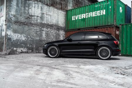 q5roti2-11 (Fit and Function // Q5 on Rotiform)