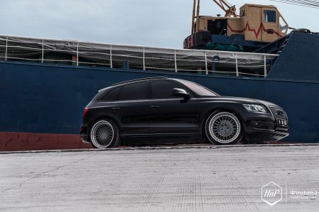 q5roti2-12 (Fit and Function // Q5 on Rotiform)