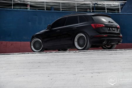 q5roti2-14 (Fit and Function // Q5 on Rotiform)