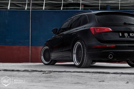 q5roti2-15 (Fit and Function // Q5 on Rotiform)