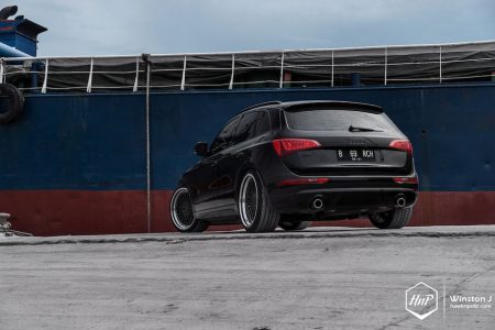 q5roti2-16 (Fit and Function // Q5 on Rotiform)