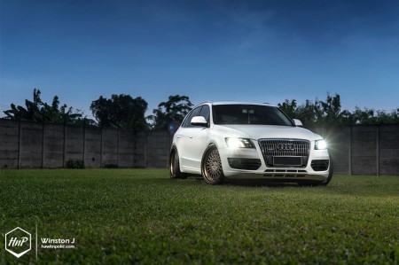 q5rotilhr-01 (Unheard, Uncommon // Audi Q5 on Rotifom)