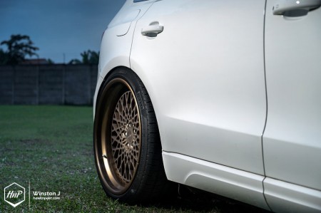 q5rotilhr-04 (Unheard, Uncommon // Audi Q5 on Rotifom)