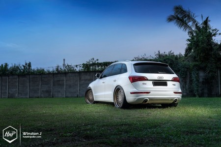 q5rotilhr-05 (Unheard, Uncommon // Audi Q5 on Rotifom)
