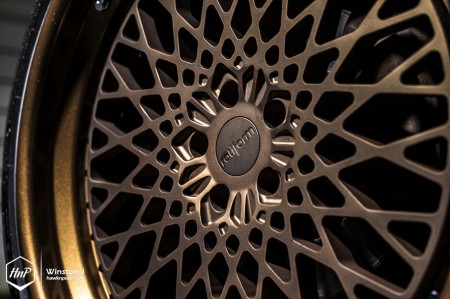 q5rotilhr-07 (Unheard, Uncommon // Audi Q5 on Rotifom)