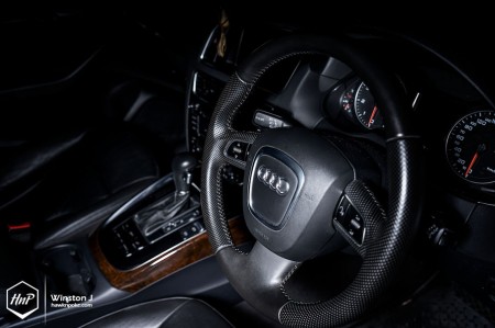 q5rotilhr-09 (Unheard, Uncommon // Audi Q5 on Rotifom)