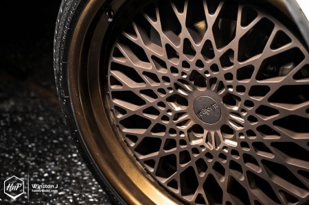 q5rotilhr-11 (Unheard, Uncommon // Audi Q5 on Rotifom)