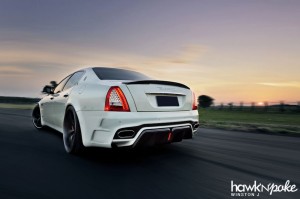 quattroportepur-05 (Mesmerizing // Fairy Design Maserati Quattroporte)