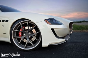 quattroportepur-06 (Mesmerizing // Fairy Design Maserati Quattroporte)