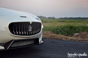 quattroportepur-07 (Mesmerizing // Fairy Design Maserati Quattroporte)