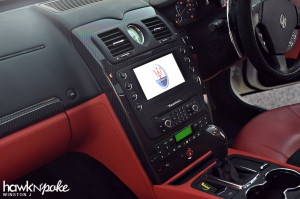 quattroportepur-10 (Mesmerizing // Fairy Design Maserati Quattroporte)